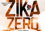 zika zero