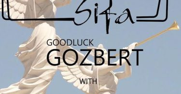Goodluck Gozbert