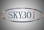 Saka Noti by Skyboi ft Yow