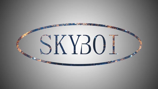 Saka Noti by Skyboi ft Yow