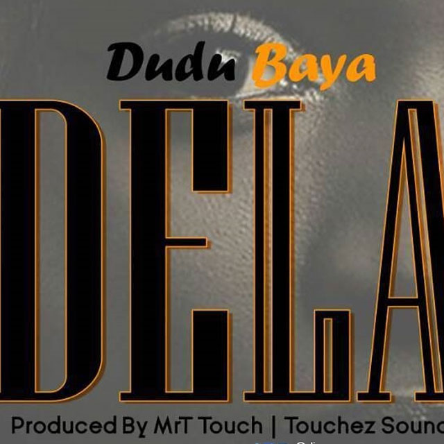 Delani by Dela
