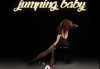 Jumping Baby by Ada Voice ft Bob Makini