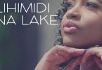 Lihimidi Jina Lake by Joyce Omondi