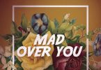 Mad Over You Cover by Jimmy Chansa