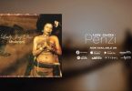 Penzi La kweli by Lady Jay Dee