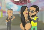 Harrysong - Ele MP3 Download
