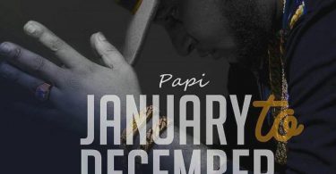 Hemedy Phd-January-to-December