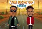 Big Dreamz - The Blow Up ft kwesta