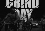 Kwesi Arthur Grind Day Remix ft Sarkodie