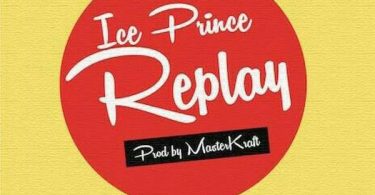 Ice Prince Replay