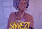 Shelida Siwezi