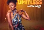 Tomisingz - Limitless