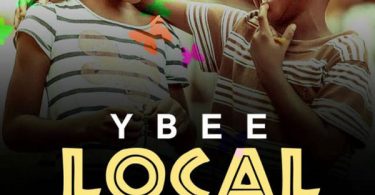 Ybee Local Lover