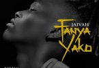 jaivah fanya yako mp3 download
