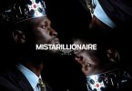 King Kaka - Mistarillionaire Mp3 Download