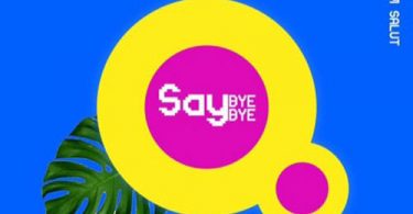 Ycee ft Eugy - Say Bye Bye