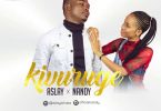 Aslay ft Nandy - Kivuruge Acoustic Remix