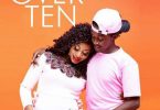 Bahati - Ten Over Ten