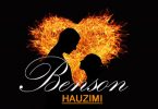 Benson - Hauzimi