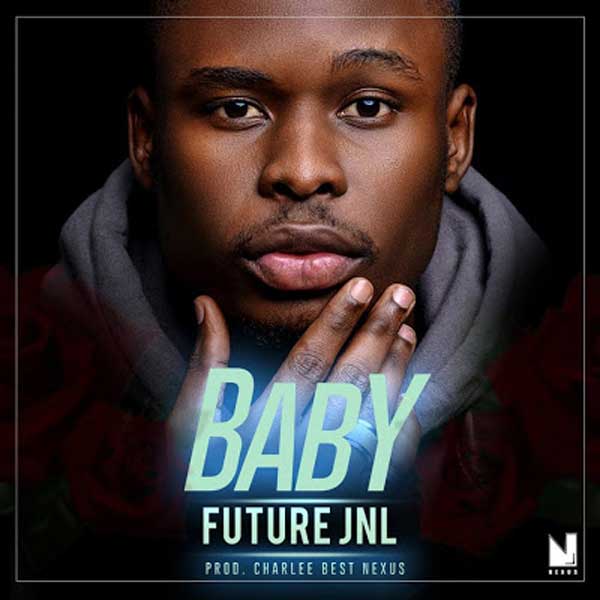 Future Jnl - Baby