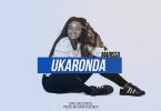 Marissa - Ukaronda