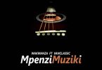 Wakwanza ft Ivan - Mpenzi Muziki
