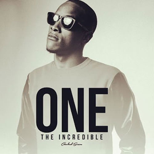 One Incredible ft Chidi Benz, Stereo, Izzo Bizness & stereo - Incredible Master Remix