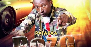 Patapaa - Pozo Mp3 Download