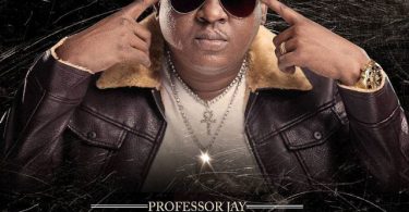 Professor Jay ft Mr T Touch - Pagamisa