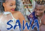 Samir - Sawa