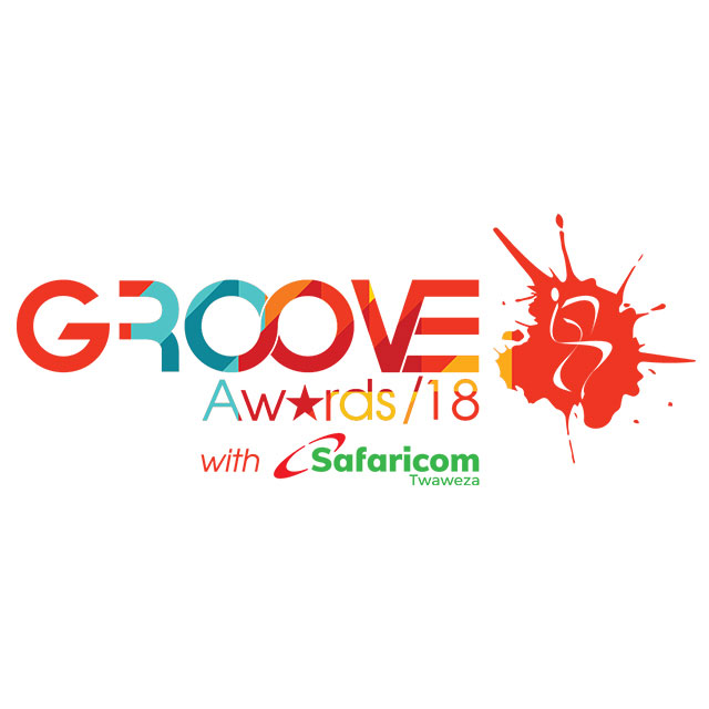 Groove Awards 2018 | Full List