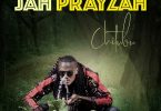 Jah Prayzah ft Patoranking - Follow Me
