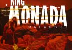 King Monada - Malwedhe