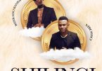 Mbosso ft Reekado Banks - Shilingi