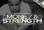 Tommy Lee Sparta - Money & Strength
