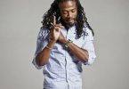 Gyptian Daily Mp3 Download