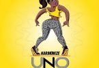 Harmonize Uno mp3 download