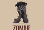 Kwesi Arthur Zombie Mp3 Download