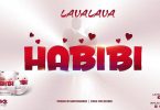 Lava Lava - Habibi Mp3 Download