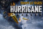 Tommy Lee Sparta Hurricane Breeze Mp3 Download
