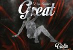 Vybz Kartel Great Mp3 Download