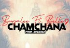 Bugalee ft BELLE 9 CHAMCHANA mp3 download
