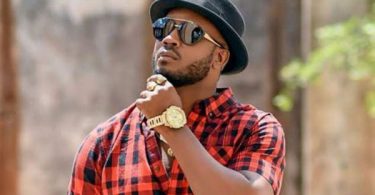 Bebe Cool - Wire Wire Mp3 Download