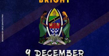 Bright - 9 December Mp3 Download
