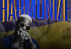 Harmonize - Nishapona Mp3 Download