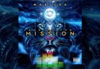 Masicka - Man Fi The Mission MP3 Download