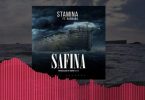 Stamina ft Barnaba - Safina MP3 Download