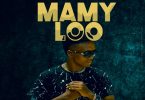 Trionaire - Mamy Loo Mp3 Download