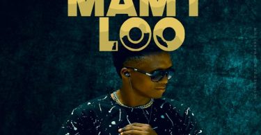 Trionaire - Mamy Loo Mp3 Download