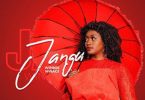 Winnie Nwagi - Jangu Mp3 Download